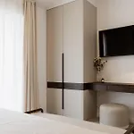 Apartament Lekaj Luxury -