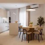 Lekaj Luxury - Apartment *