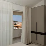 Lekaj Luxury - Apartament Primošten