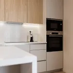 Apartament Lekaj Luxury - Primošten