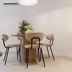Lekaj Luxury - * Primošten