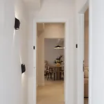 Apartament Lekaj Luxury - Primošten