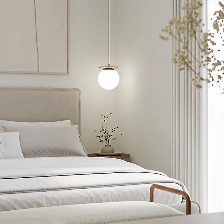 Lekaj Luxury - Apartment