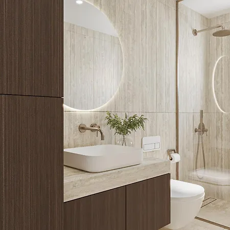 Lekaj Luxury - *