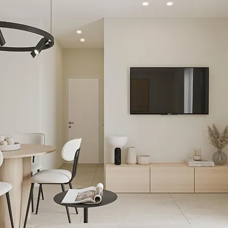 Lekaj Luxury - *