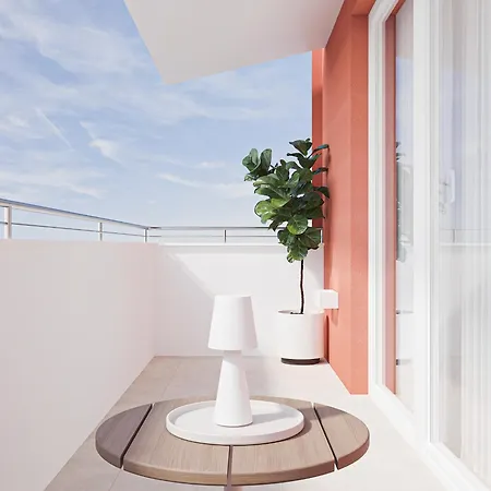 Lekaj Luxury - *