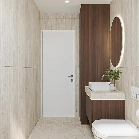 Lekaj Luxury - *