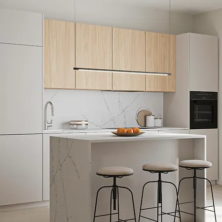 Lekaj Luxury - * Primosten