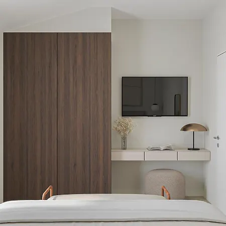 Lekaj Luxury - *