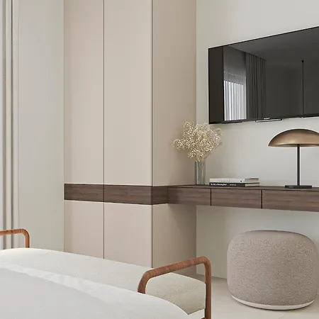 Apartment Lekaj Luxury - Primosten