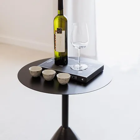 Lekaj Luxury - *