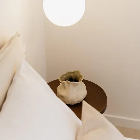 דירה Lekaj Luxury -