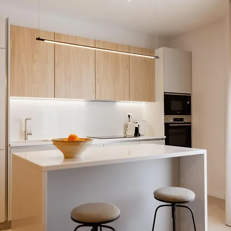 Apartman Lekaj Luxury - Primošten