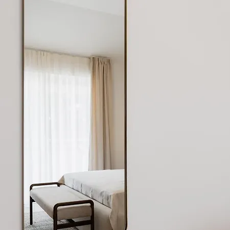 Lekaj Luxury - * Primosten