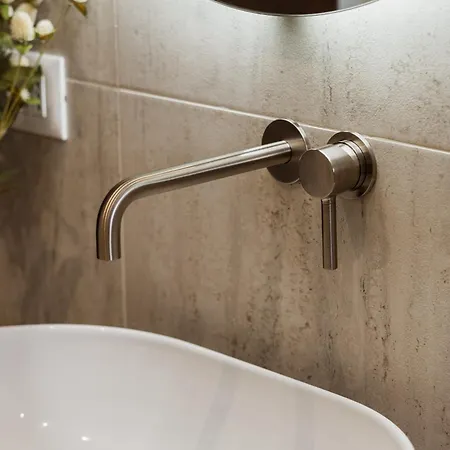Lekaj Luxury - Primosten