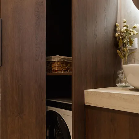 Apartment Lekaj Luxury - Primosten