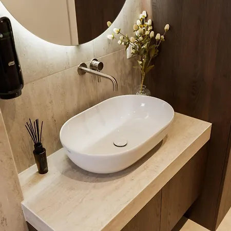 Lekaj Luxury - Primosten
