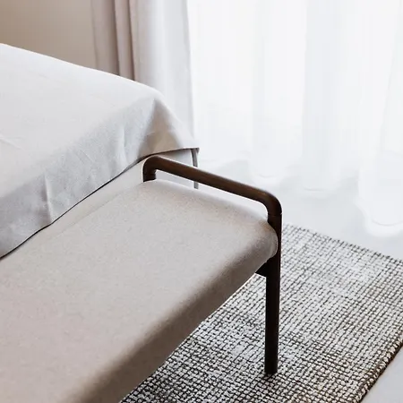Lekaj Luxury - Apartment