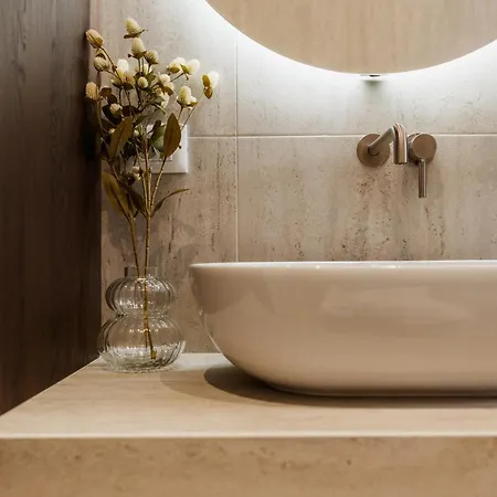 Lekaj Luxury - Primosten