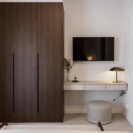 Lekaj Luxury - Primosten