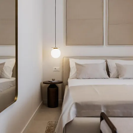 Lekaj Luxury -