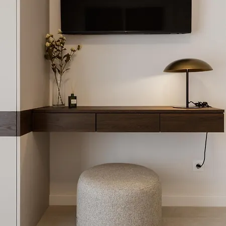 Lekaj Luxury - * Primošten