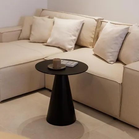 Lekaj Luxury - Apartment