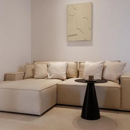 Apartman Lekaj Luxury - Primošten