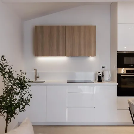 Lekaj Luxury - * Primosten