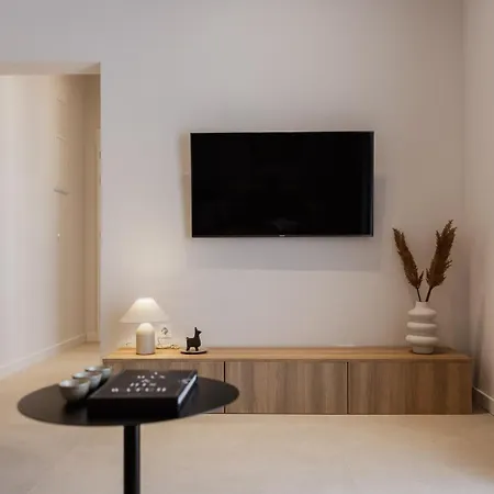 Lekaj Luxury -