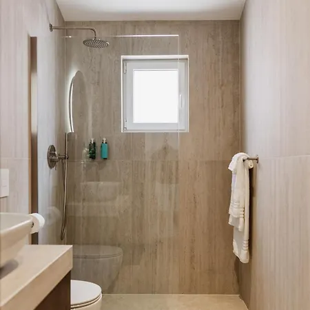 Apartment Lekaj Luxury - *