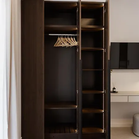 Lekaj Luxury - Lägenhet Primošten