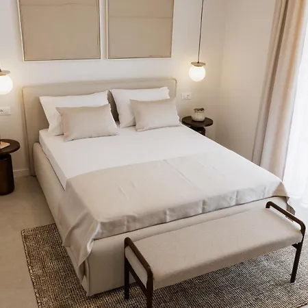 Lekaj Luxury - Primosten