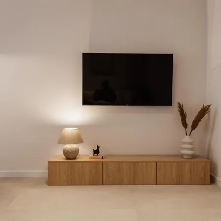 Lekaj Luxury -
