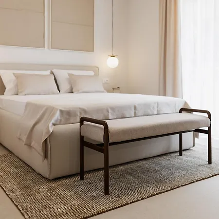 Apartment Lekaj Luxury -