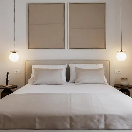 דירה Lekaj Luxury - *