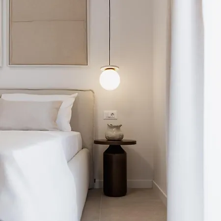 Lägenhet Lekaj Luxury - Primošten