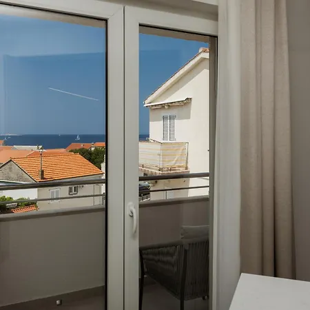 Lekaj Luxury - Primošten