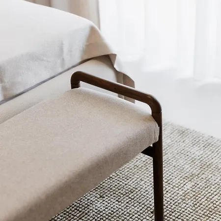Lekaj Luxury - Apartman Primošten