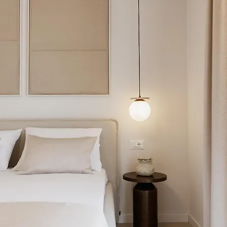 Lekaj Luxury - *