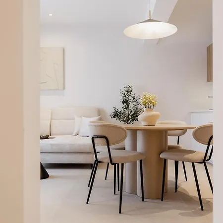 Lekaj Luxury - * Primosten