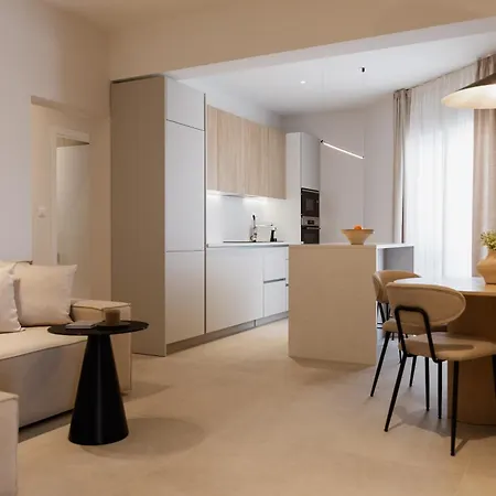 Lekaj Luxury -