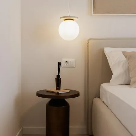 Apartment Lekaj Luxury - Primosten