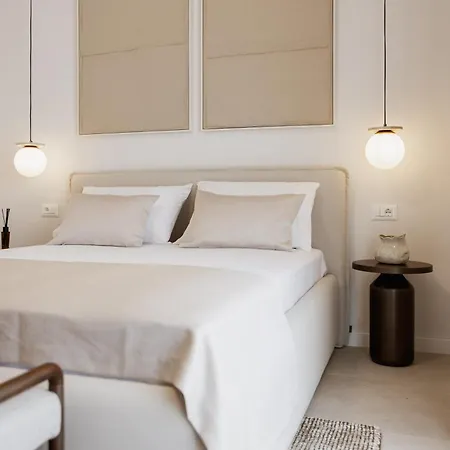 Lekaj Luxury -