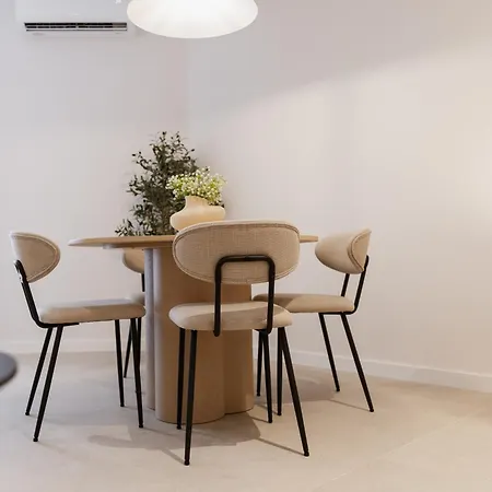 Lekaj Luxury - * Primosten