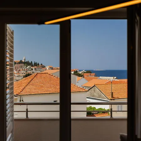 Lekaj Luxury -