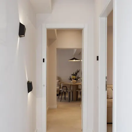 Apartment Lekaj Luxury - Primosten