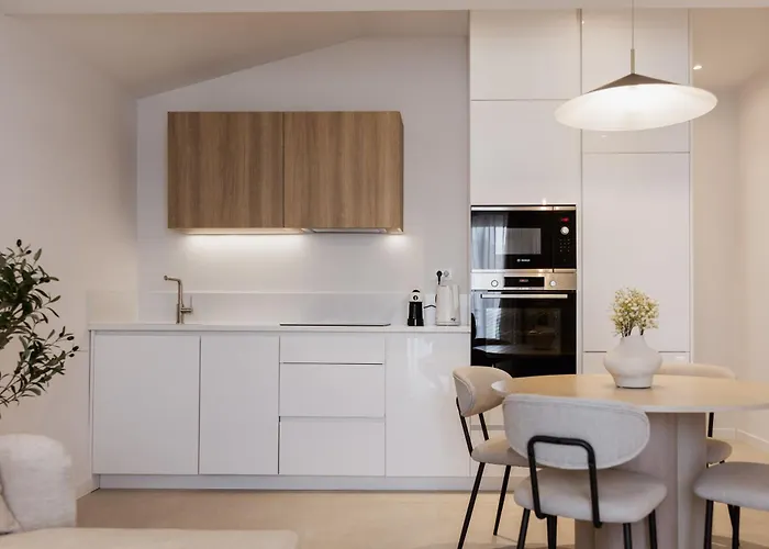 Apartment Lekaj Luxury - *