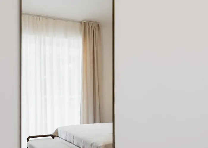 Lekaj Luxury - * Primosten