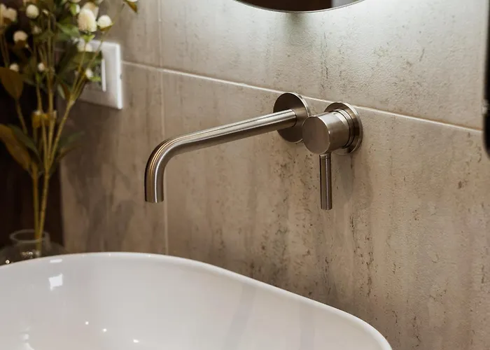 Lekaj Luxury - Primosten